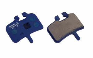 9447p_20250805092237