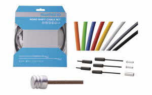 9461mm_20250805092238