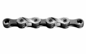 9513mmm_20250805092238