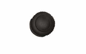 9520u3_20250805092238