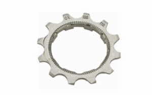 9642ooo_20250805092239