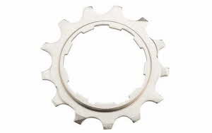 9660k_20240108183242_20250805092239