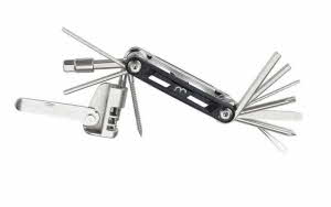 9711-20_20250805092240