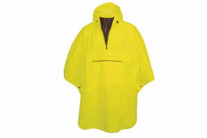 agu-unisex-regenponcho-grant-neon-yellow_20250805092235