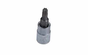 aufsatz-1_4,-torx-t25_20250805092330