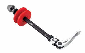 bbb-transportschutzachse-chaingrip-btl-50_20250805092213