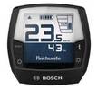 bosch display intuvia bui255_