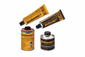 continental-collekitt_20250805092250