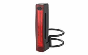 knog-ruecklicht-plus-black_20250805092229