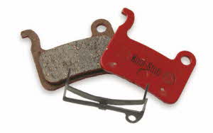 kool-stop-scheibenbremsbelag-d630_20250805092243