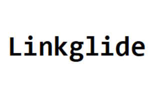 linkglide