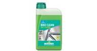 Motorex Bike Clean Fahrradreiniger Nachfüllflasche 2 Liter