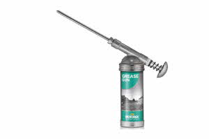 motorex-bike-grease-2000-gelbes-fahrradfett-fettpistole-leer_20250805092259