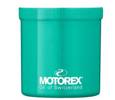 Motorex Carbon Grease Montagepaste Dose 850 g