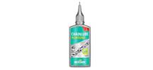 Motorex Chainlube ALLROUND Kettenöl Flasche 100 ml