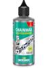 Motorex Chainwax High Performance Flasche 100 ml