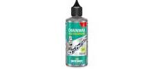 Motorex Chainwax High Performance Flasche 100 ml