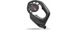 Bosch Design-Deckel links Performance CX BDU450P