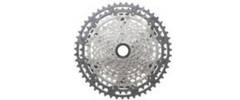 Shimano Kassette XT CS-M8200 12-Gang 10-51 Zähne Micro Spline
