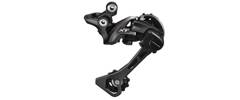 Shimano Wechsel Deore XT RD-M8000 / 11-Gang