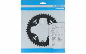 p1163_20250805092305