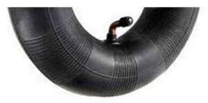 Continental Schlauch Compact 10/11/12 44/62-194/222 45° Autoventil