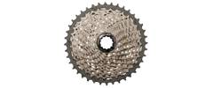 Shimano Kassette XT CS-M8000 11-Gang 11-42 Zähne