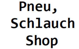 Pneu, Schlauch Shop