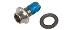 Shimano Befestigungsschraube für Schalteinheit SL-M980