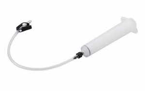 shimano-entlueftungs-spritze-tl-br001_20250805092311