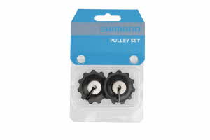 shimano-fuehrungs--und-spannrolle-rd-4700-paar_20250805092236