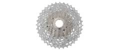 Shimano Kassette XT CS-M771 10-Gang 11-36 Zähne