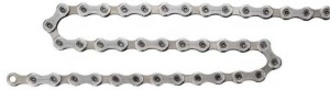 Shimano Kette CN-HG701 HG-X 11-Gang 116 Glieder Quick-Link