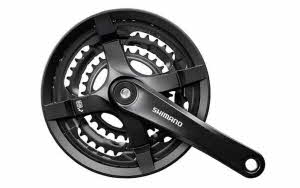 shimano-kettenradgarnitur-ty-fc-ty501-170-mm-42x34x24-hosenschutz-schwarz_20250805092340