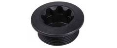 Shimano Kurbel-Befestigungsschraube FC-T661