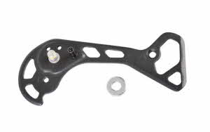 shimano-leitblech-rd-m8000-aussen_20250805092301