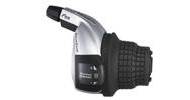 Shimano Schalthebel Tourney SL-RS45