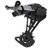 Shimano Schaltwerk CUES RD-U8000 11-Gang Linkglide GS
