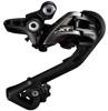 Shimano Schaltwerk XT RD-T8000 10-Gang SGS