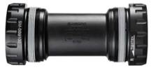 Shimano Tretlager Dura-Ace BB-R9100
