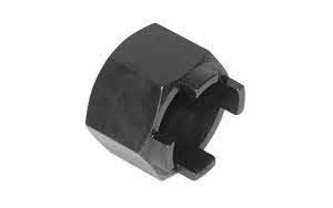 var-zahnkranzabzieher-rl-96400_20250805092307