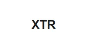 XTR