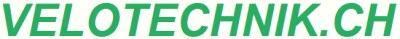 Velo-Graf.ch