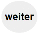 Schutzblech